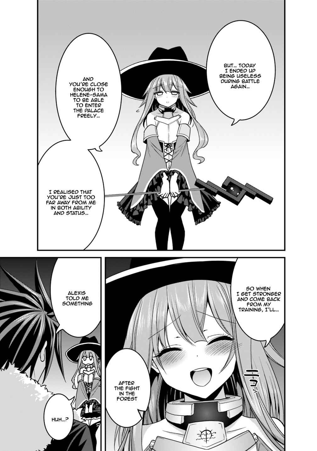 Chapter 9.2 - Page 4
