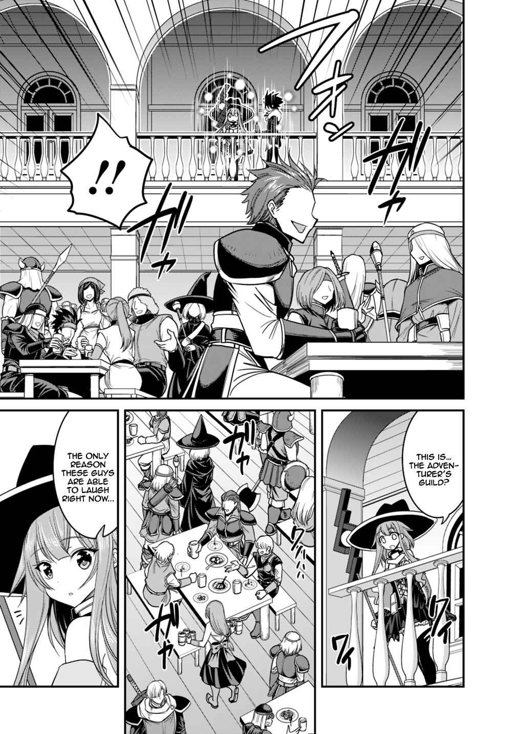Chapter 9.2 - Page 6