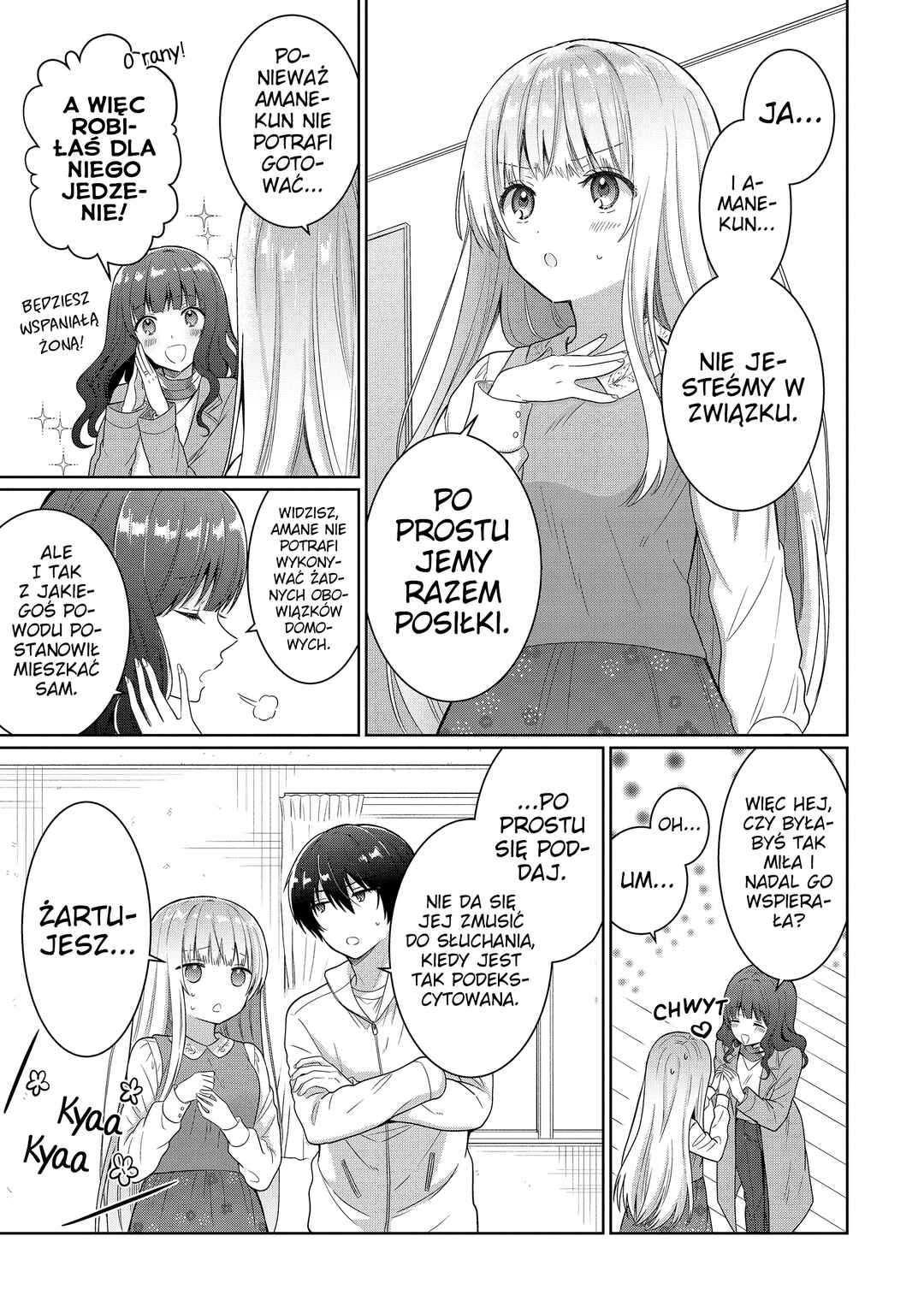 Chapter 8.2 - Page 3