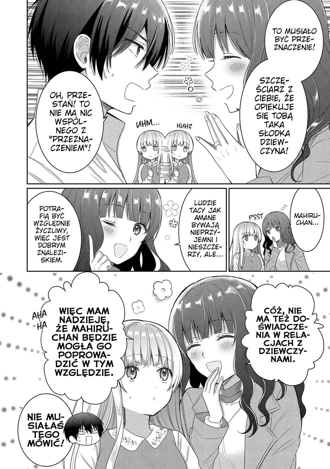 Chapter 8.2 - Page 6