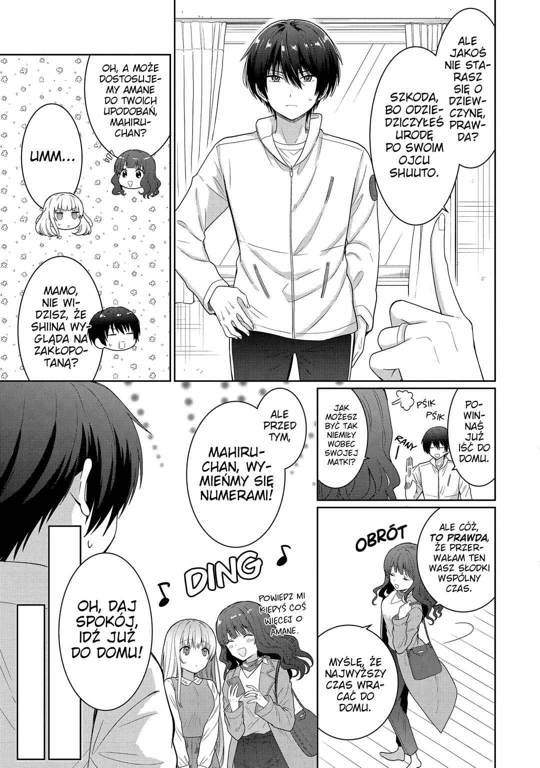 Chapter 8.2 - Page 7