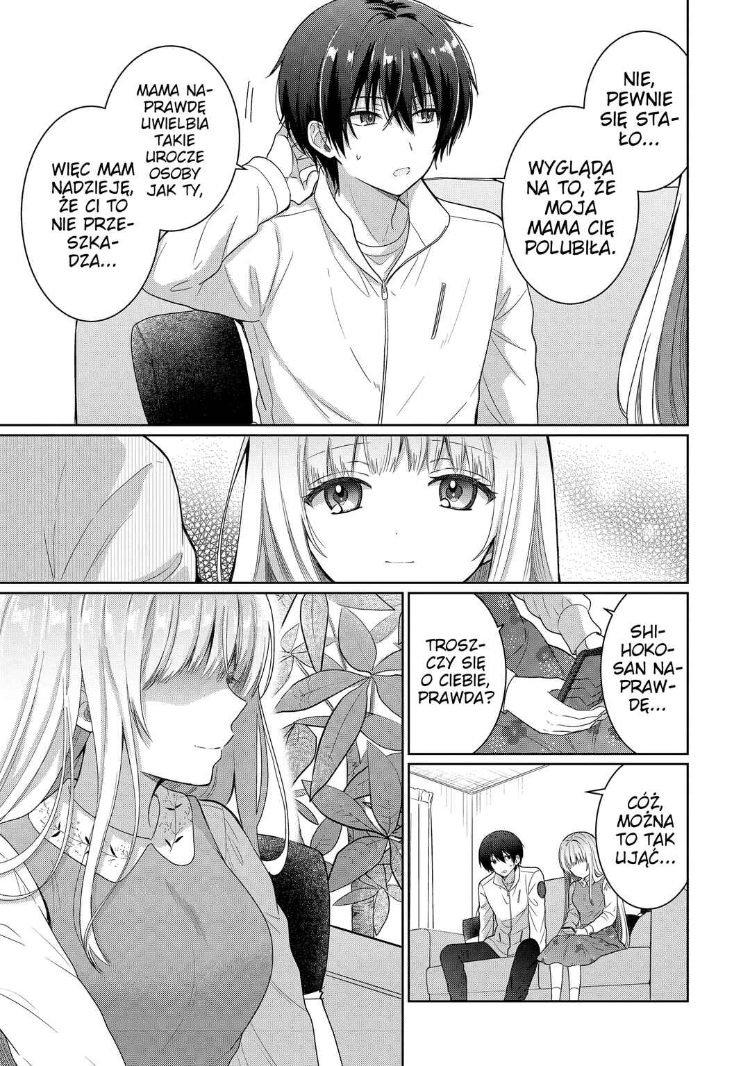 Chapter 8.2 - Page 9