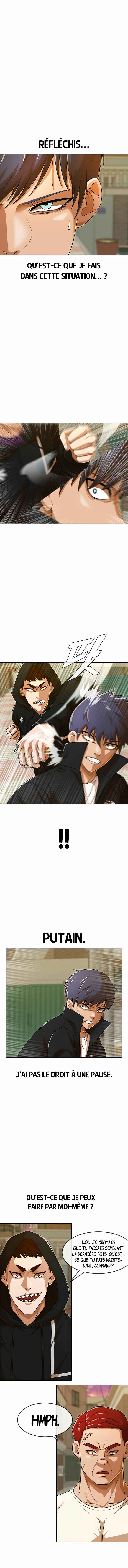 Chapter 165 - Page 14