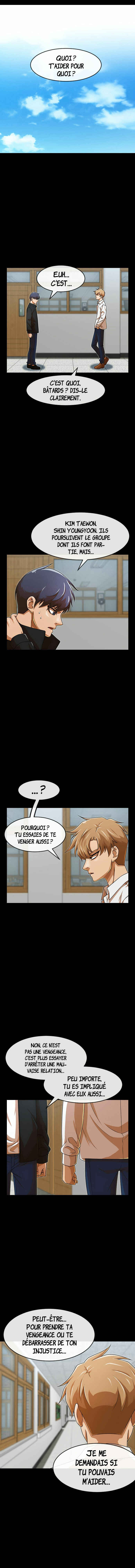 Chapter 165 - Page 24