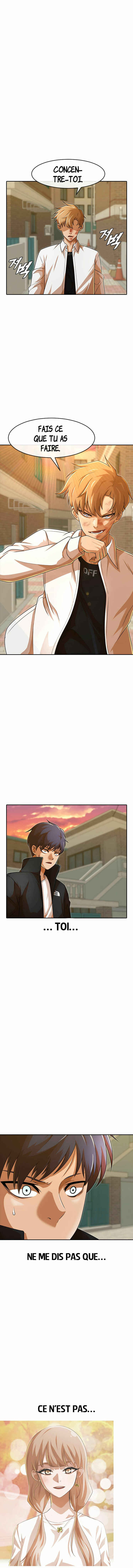 Chapter 165 - Page 26
