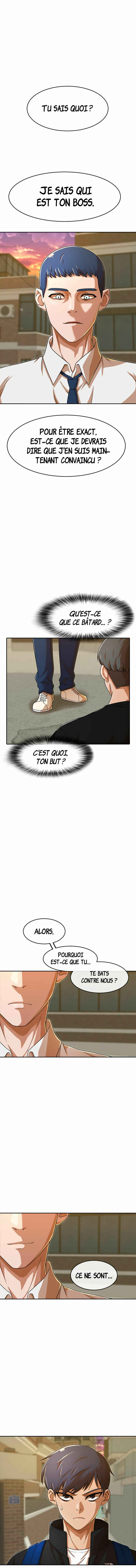 Chapter 165 - Page 4