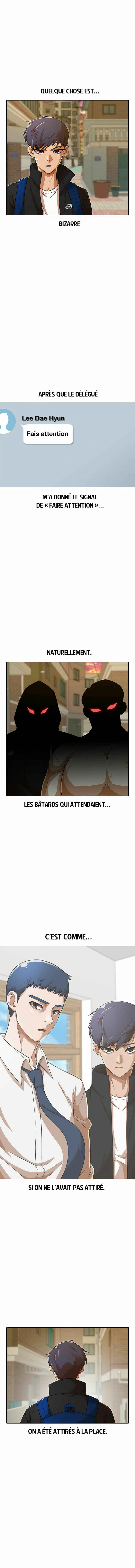Chapter 165 - Page 6