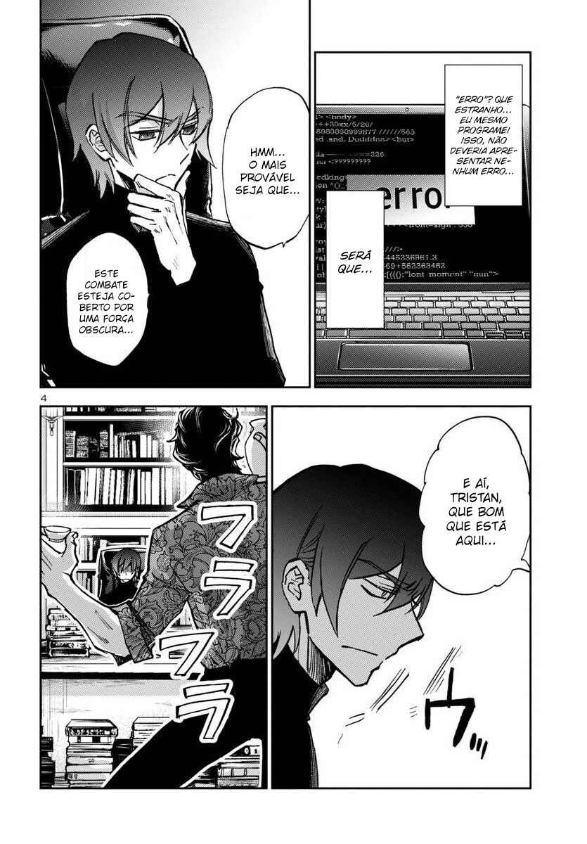 Chapter 30 - Page 6