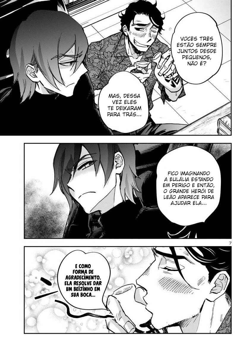 Chapter 30 - Page 9