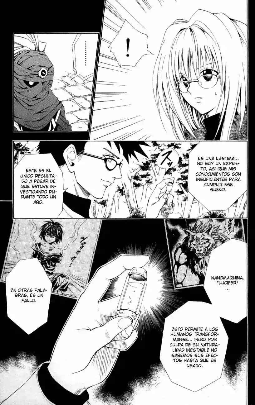 Chapter 113 - Page 4
