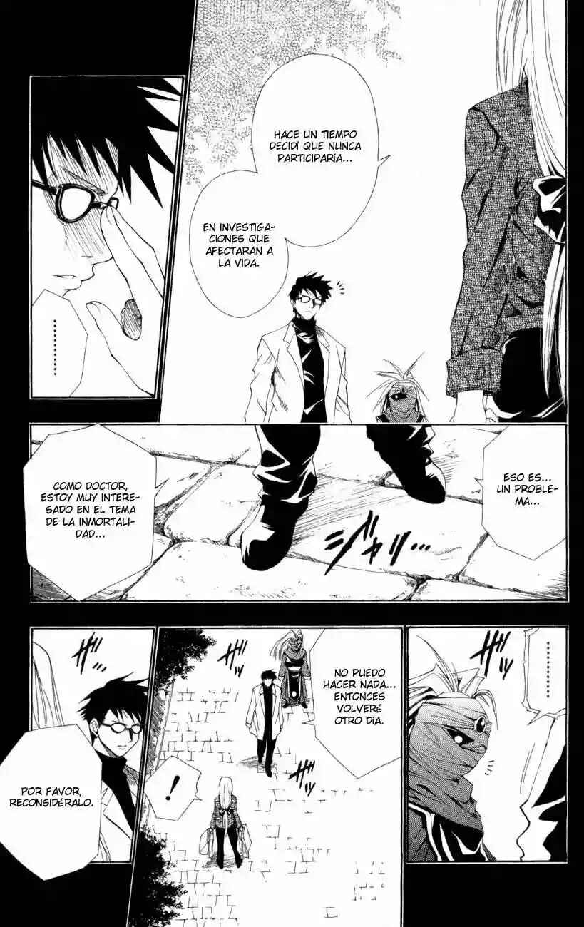 Chapter 113 - Page 8