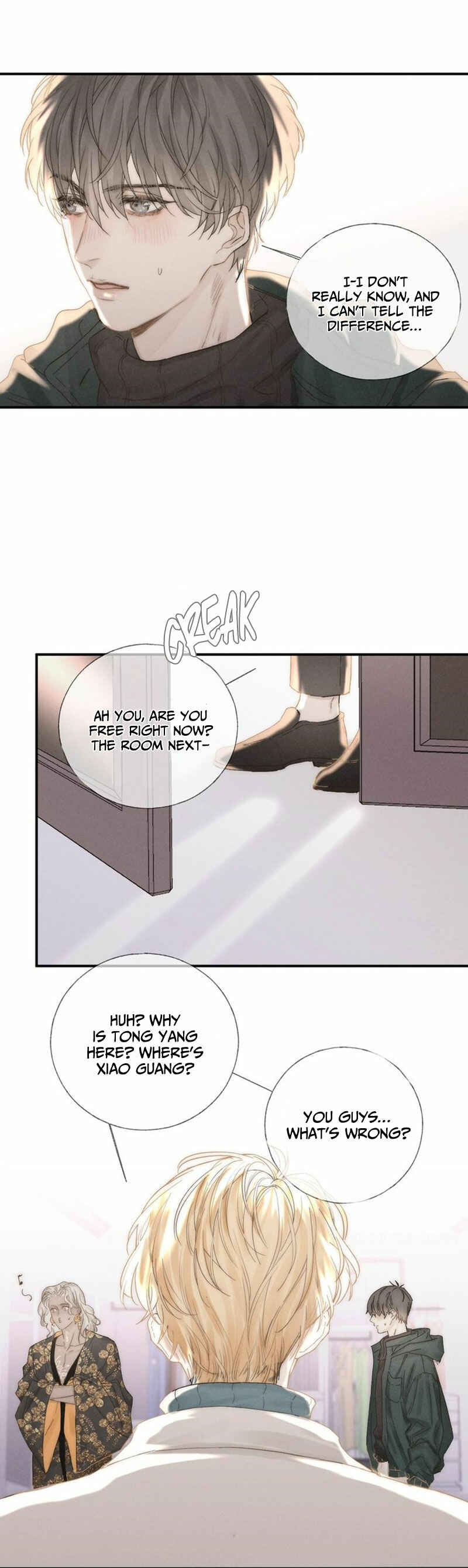 Chapter 30 - Page 18