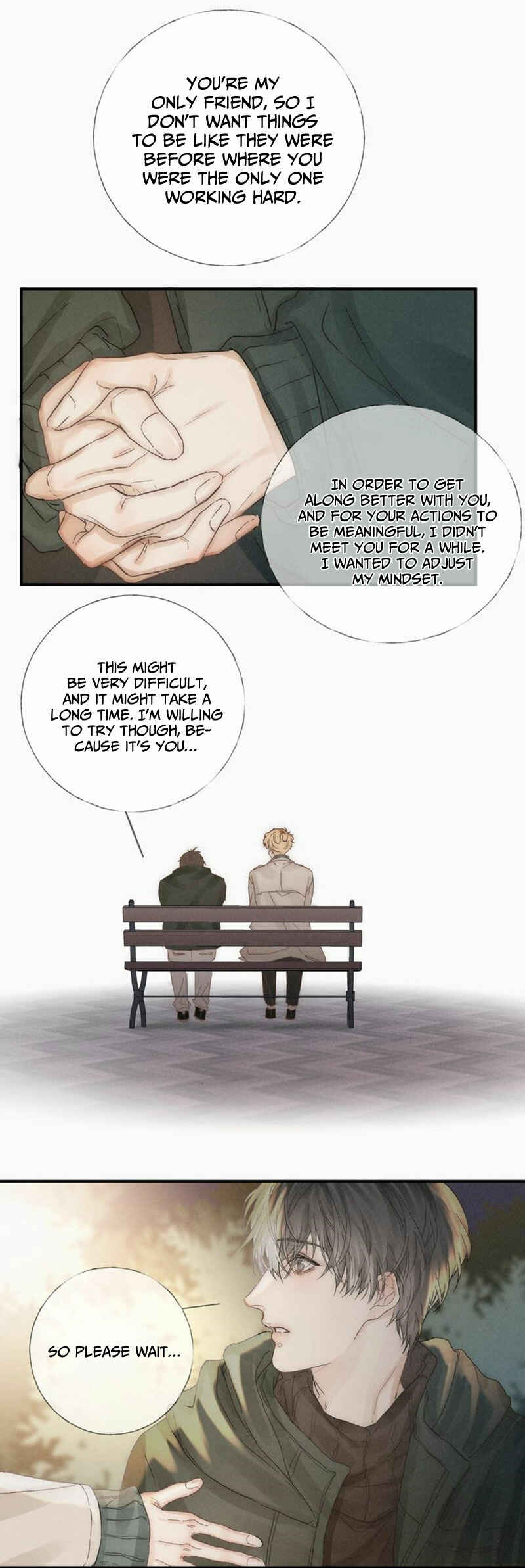 Chapter 30 - Page 2