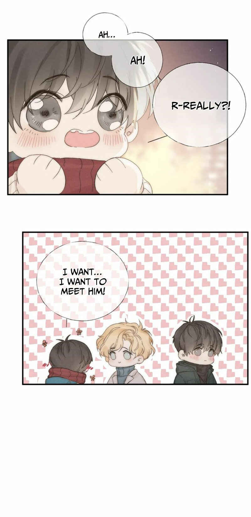 Chapter 30 - Page 7