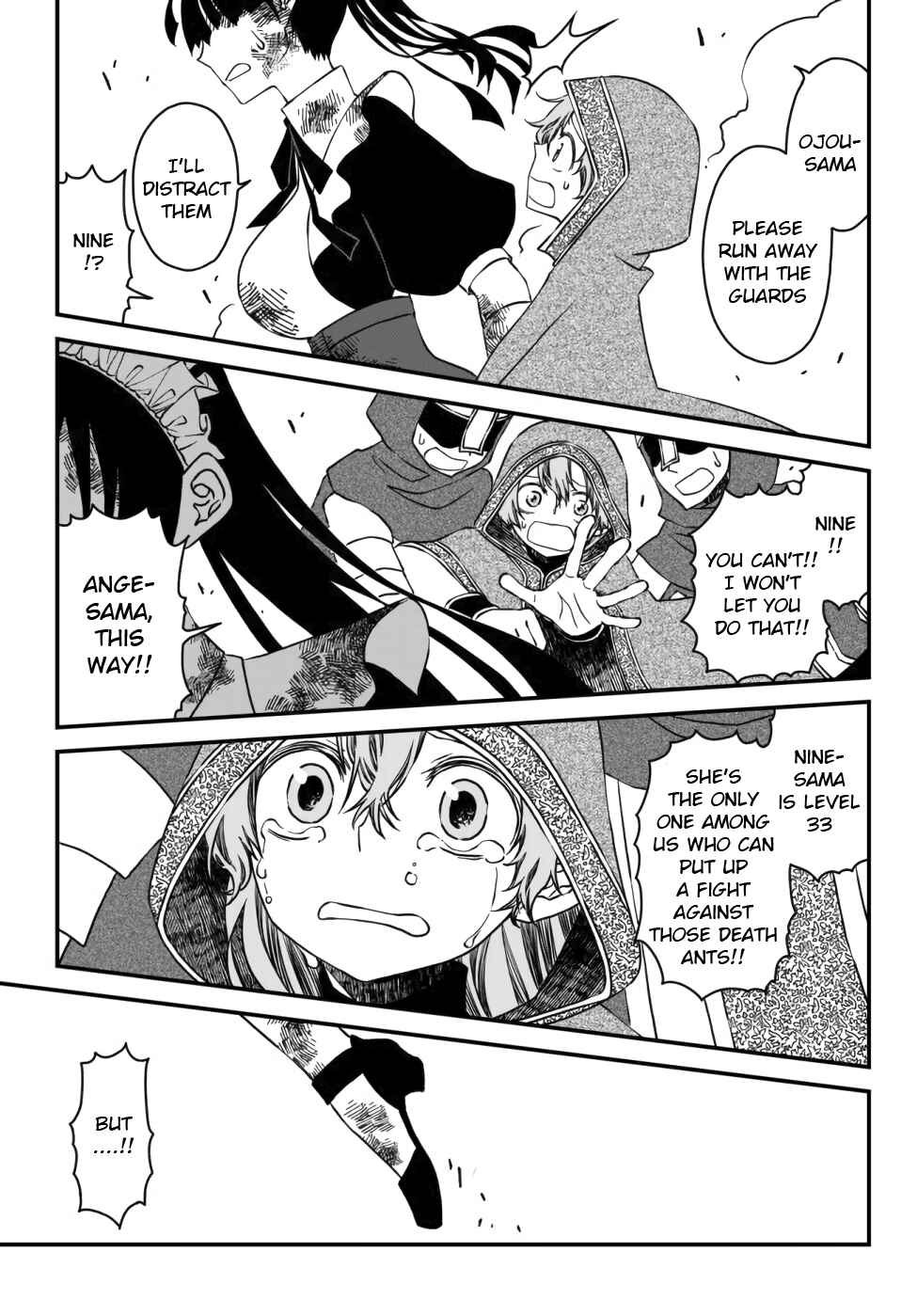 Chapter 5 - Page 11