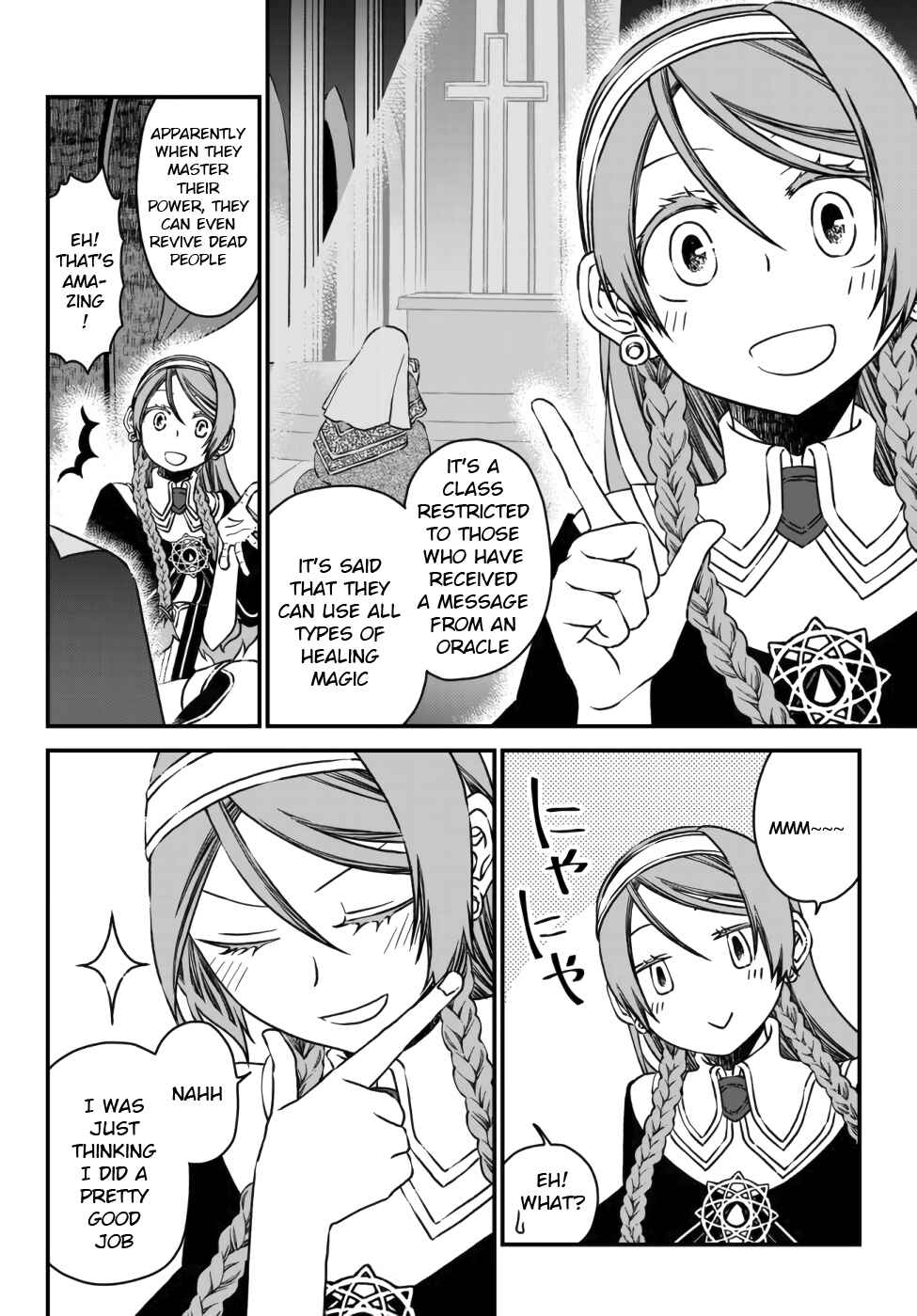 Chapter 5 - Page 2