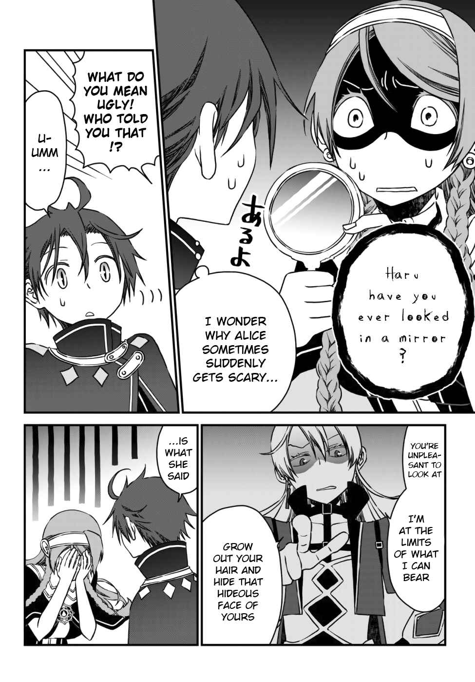 Chapter 5 - Page 4