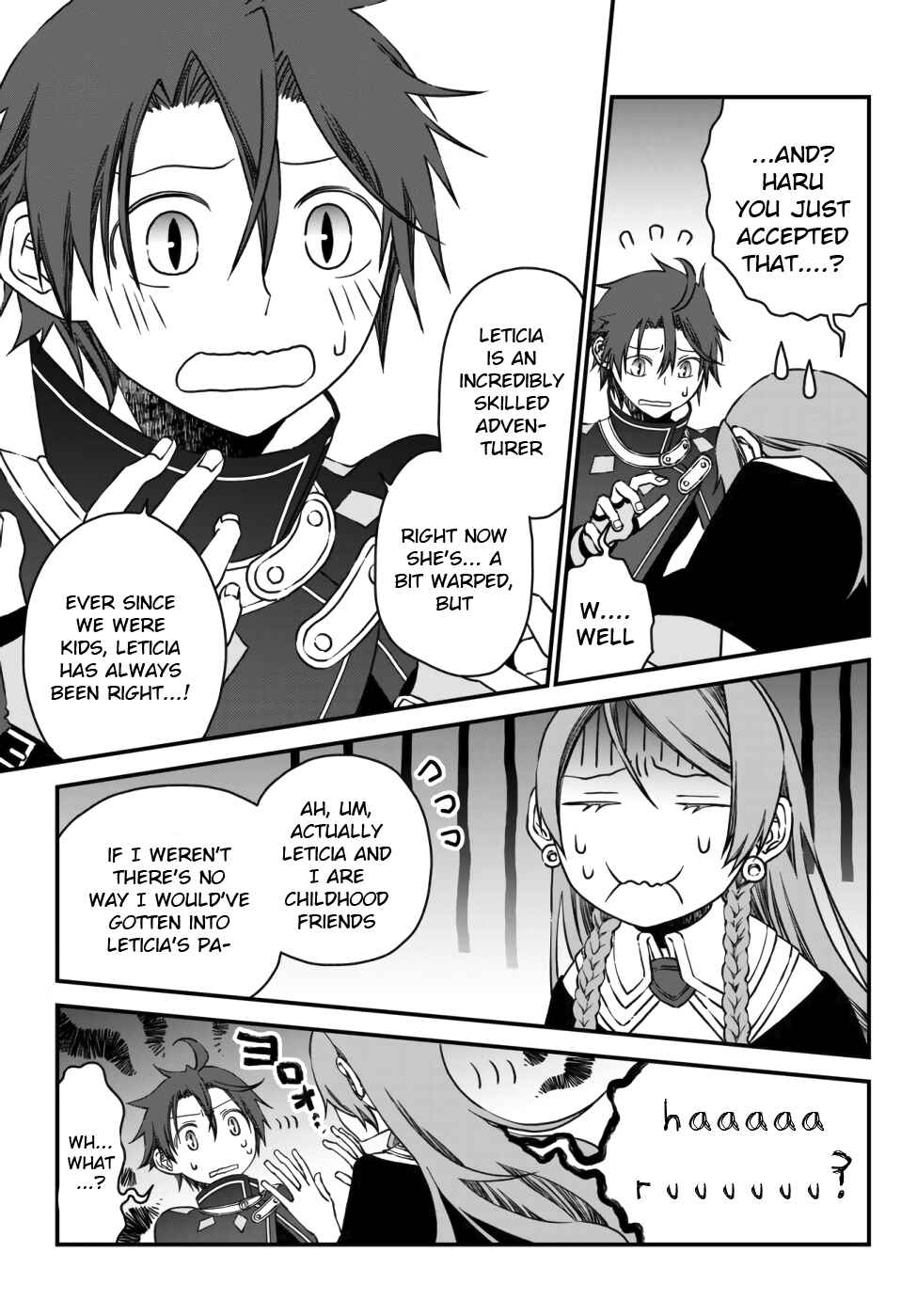 Chapter 5 - Page 5