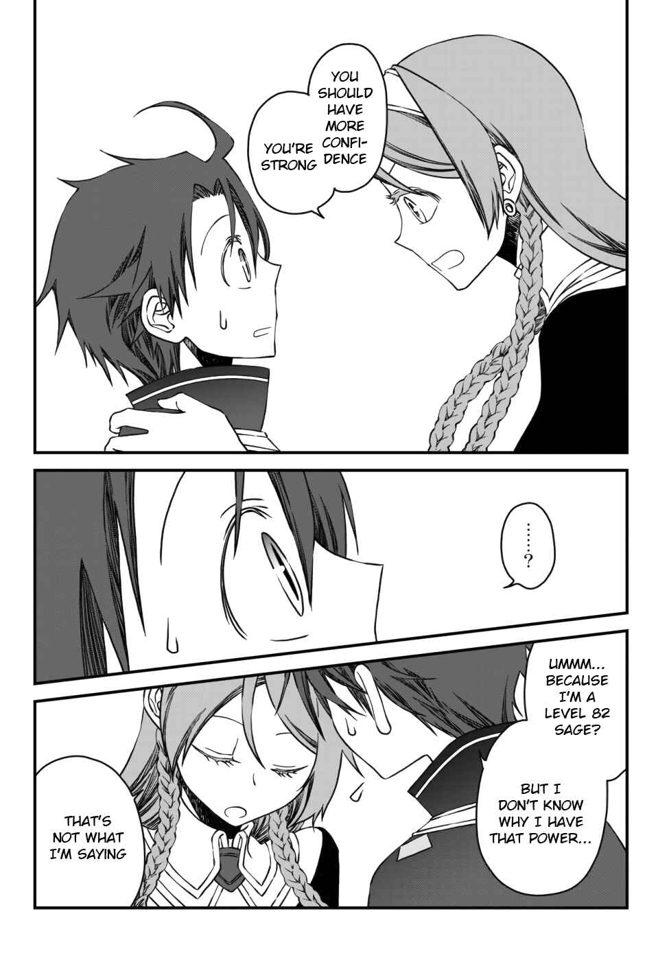 Chapter 5 - Page 6