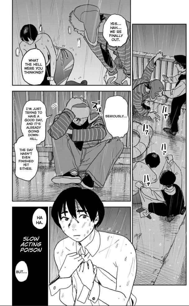 Chapter 23 - Page 14
