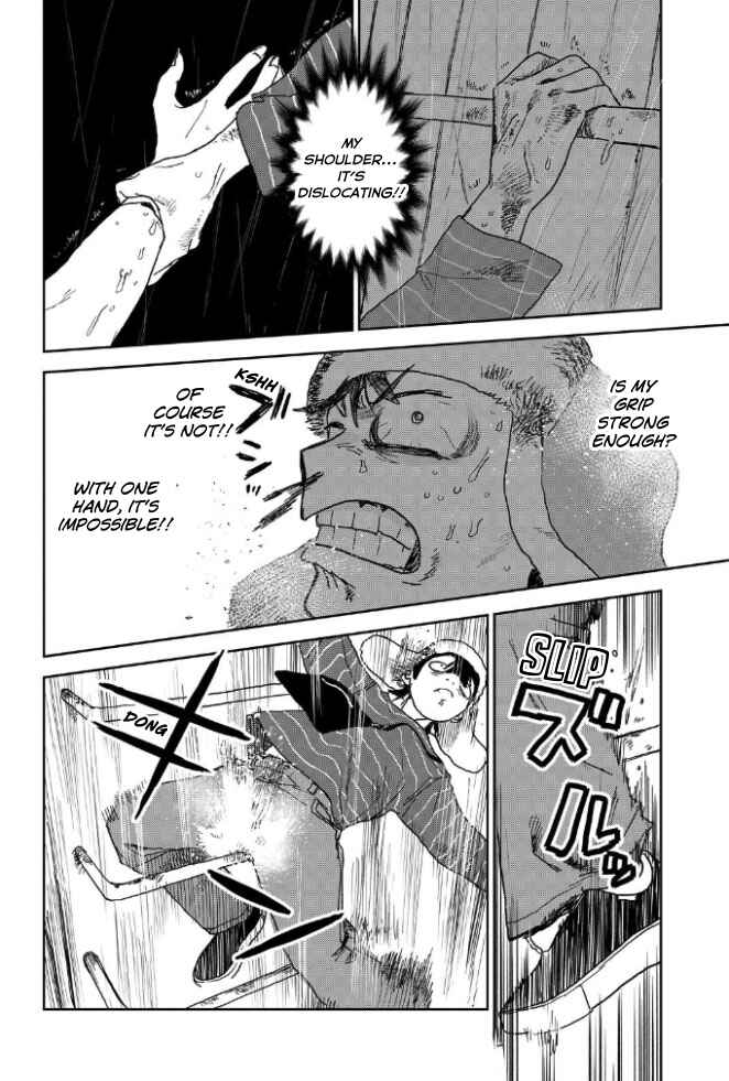 Chapter 23 - Page 2