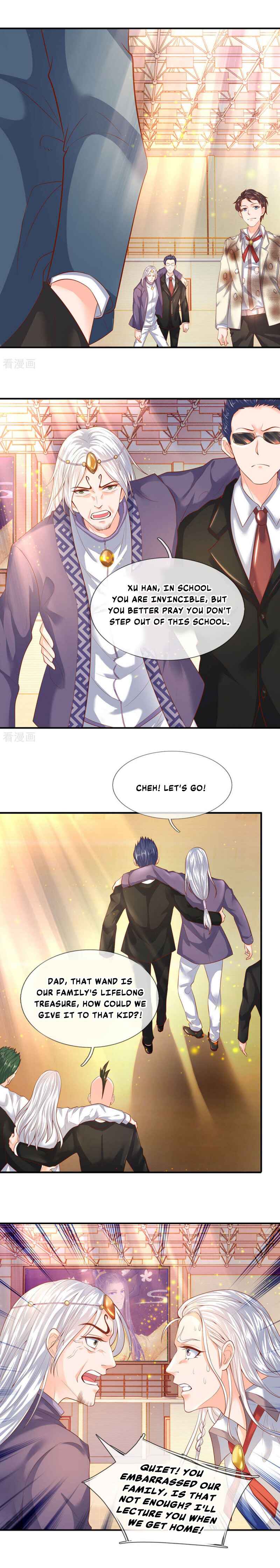 Chapter 42 - Page 2