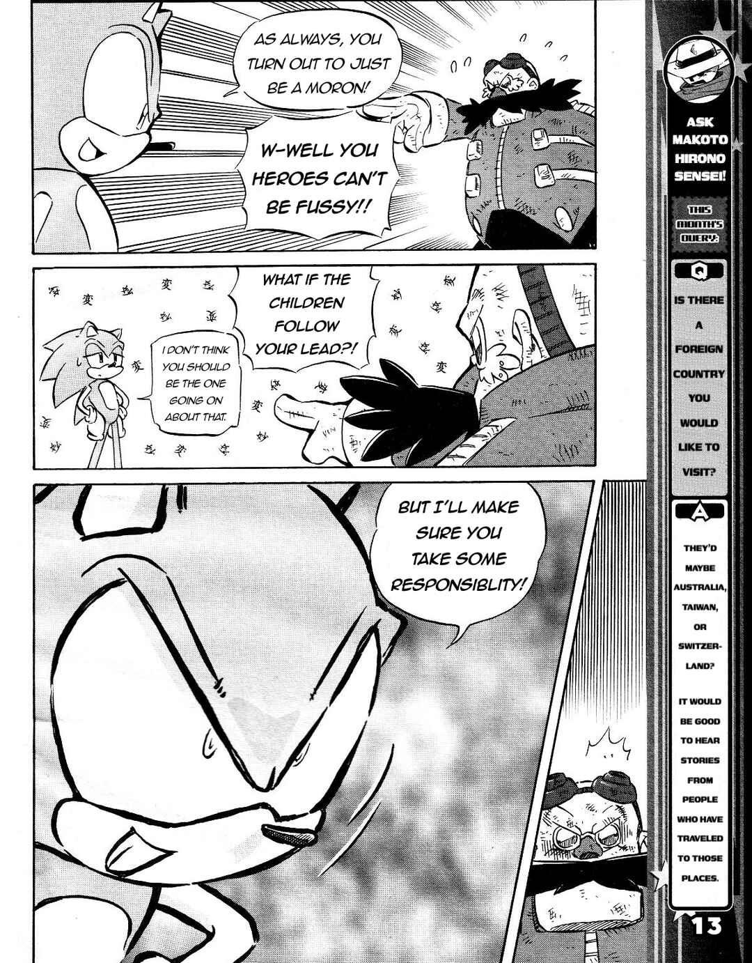 Chapter 44 - Page 15