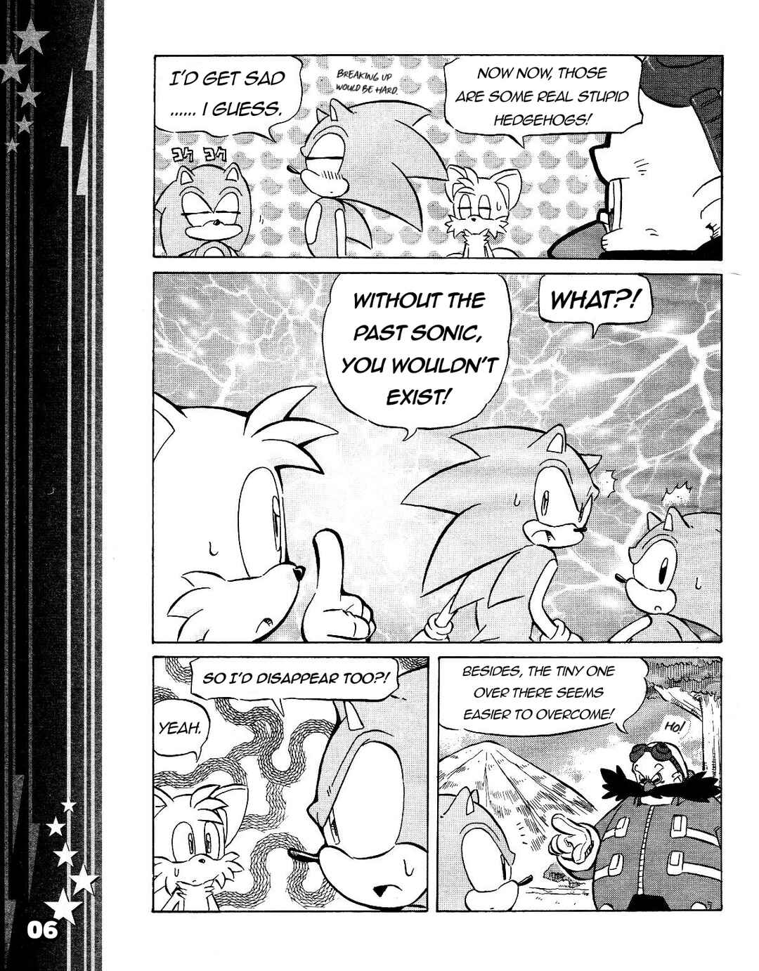Chapter 44 - Page 8