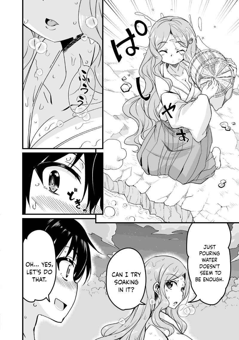 Chapter 14.2 - Page 11