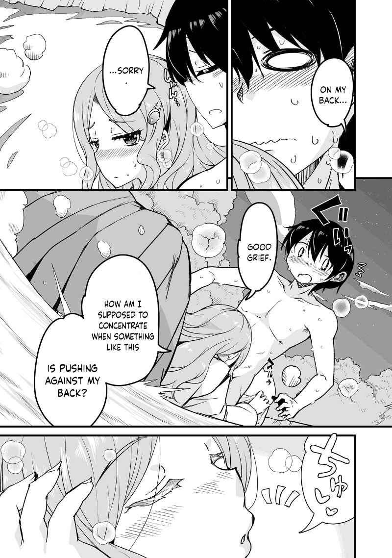 Chapter 14.2 - Page 14
