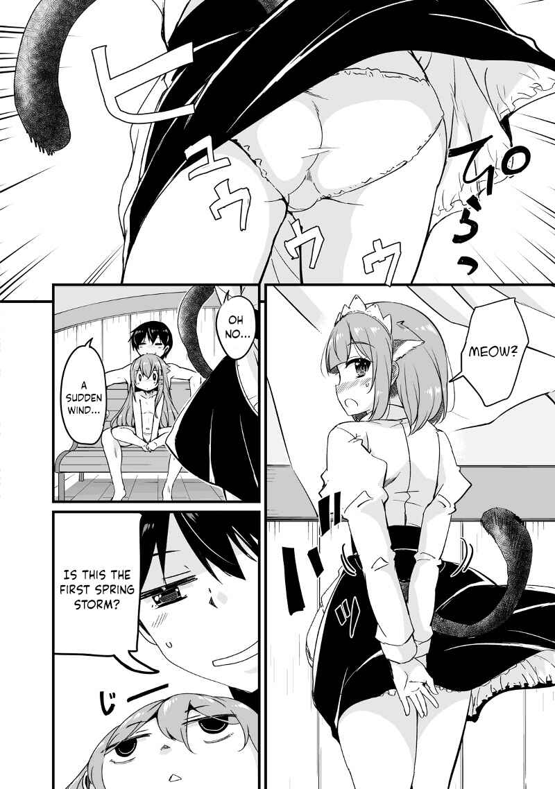 Chapter 14.2 - Page 3