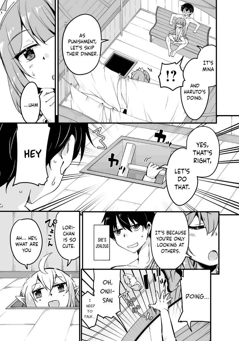 Chapter 14.2 - Page 4