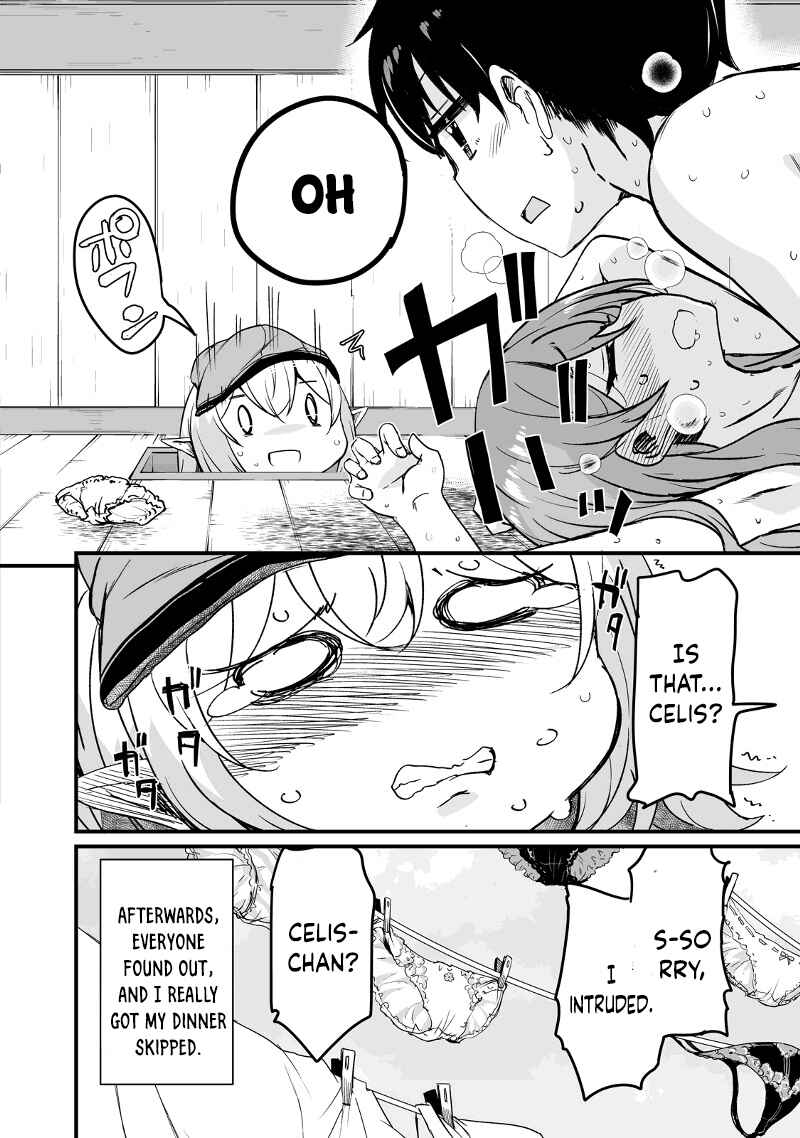 Chapter 14.2 - Page 5