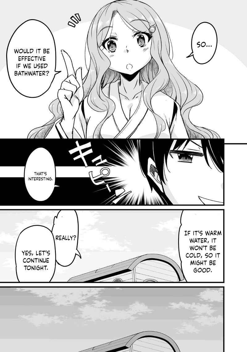 Chapter 14.2 - Page 8