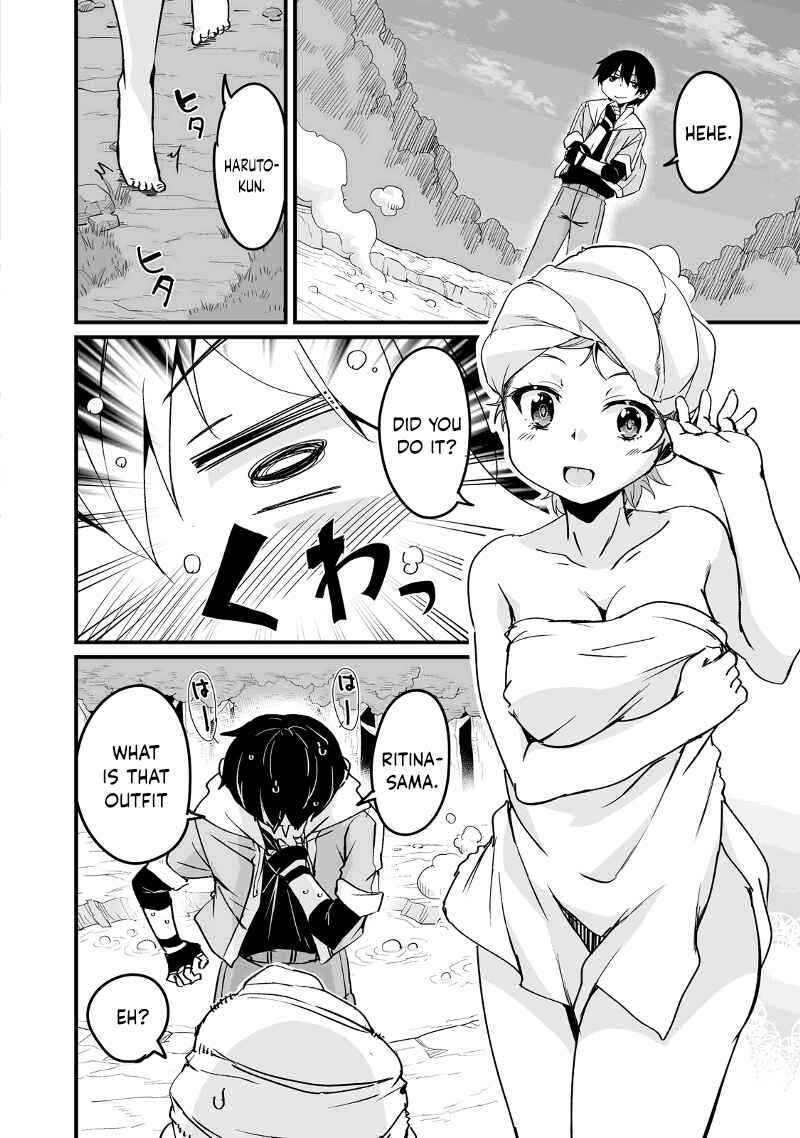 Chapter 14.2 - Page 9