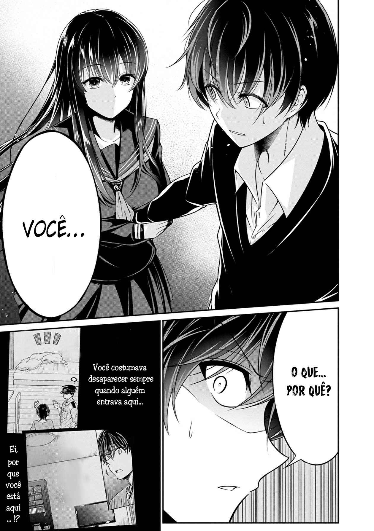 Chapter 21 - Page 4