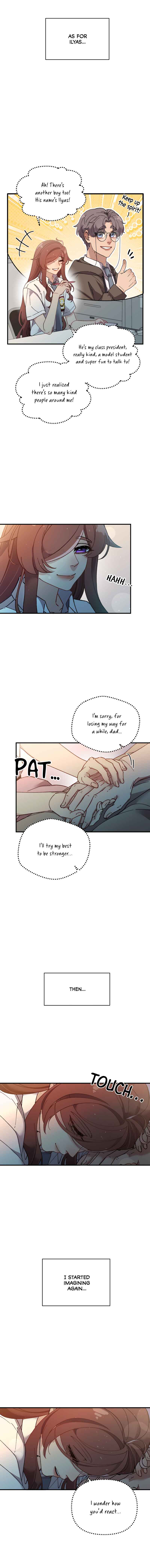 Chapter 10 - Page 14