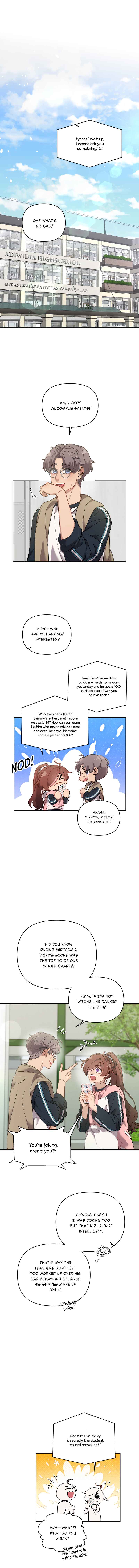 Chapter 10 - Page 2
