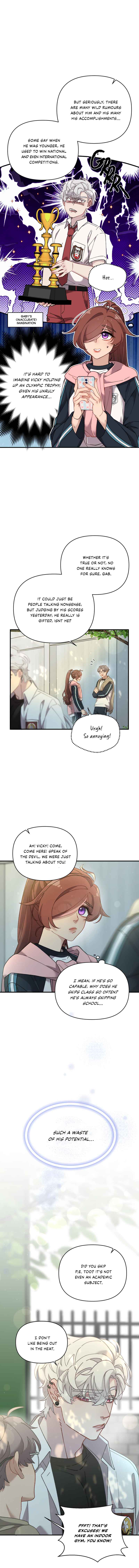 Chapter 10 - Page 3