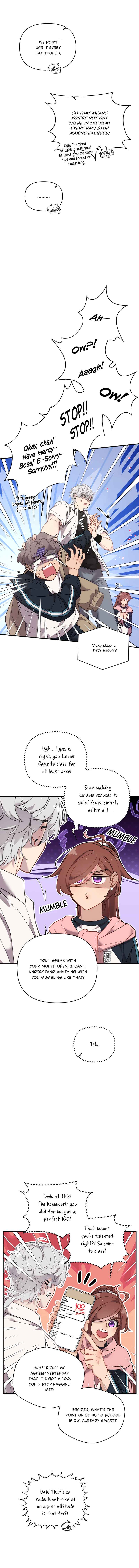 Chapter 10 - Page 4