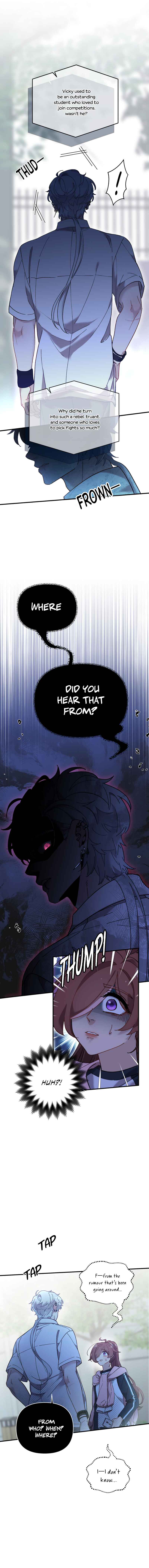 Chapter 10 - Page 7