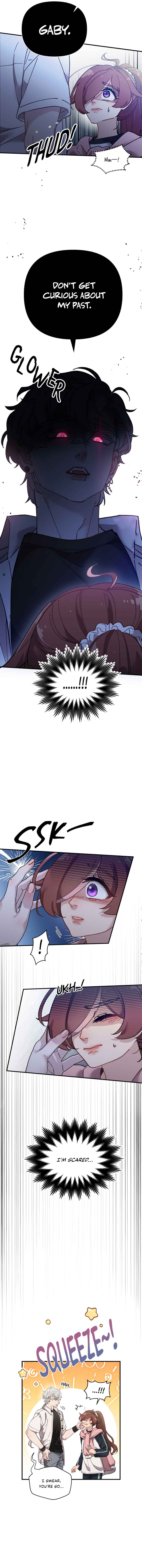 Chapter 10 - Page 8