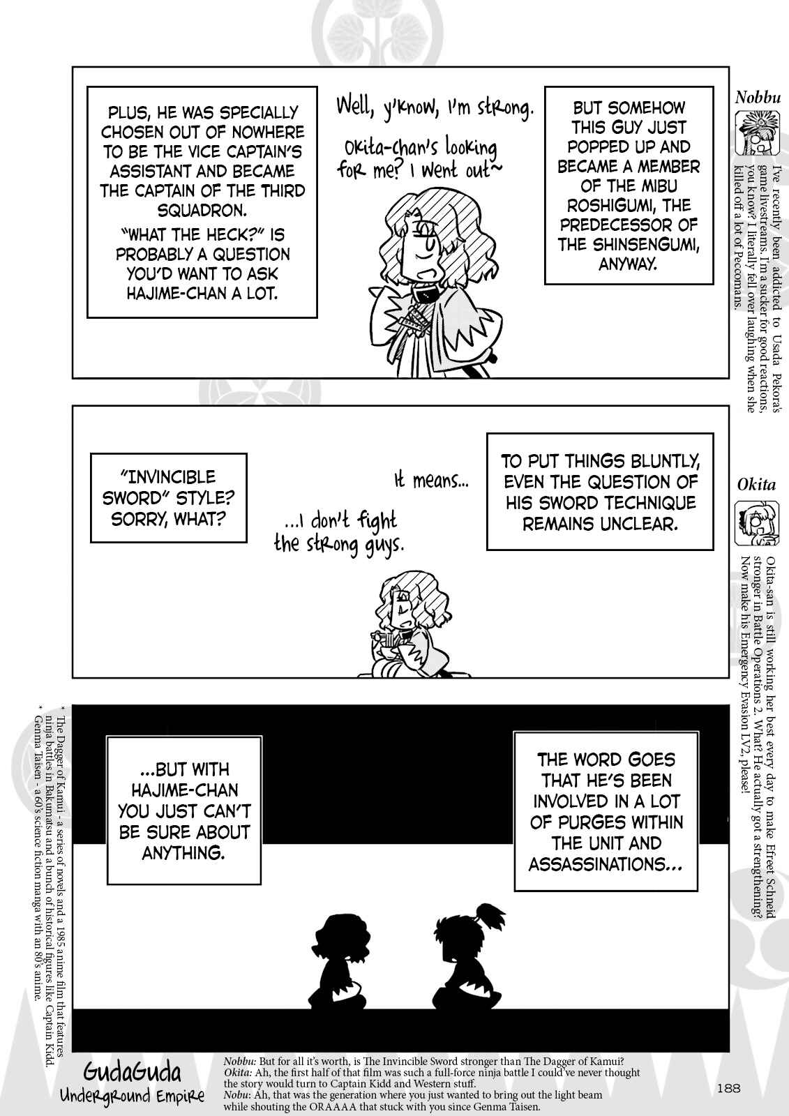 Chapter 7 - Page 2