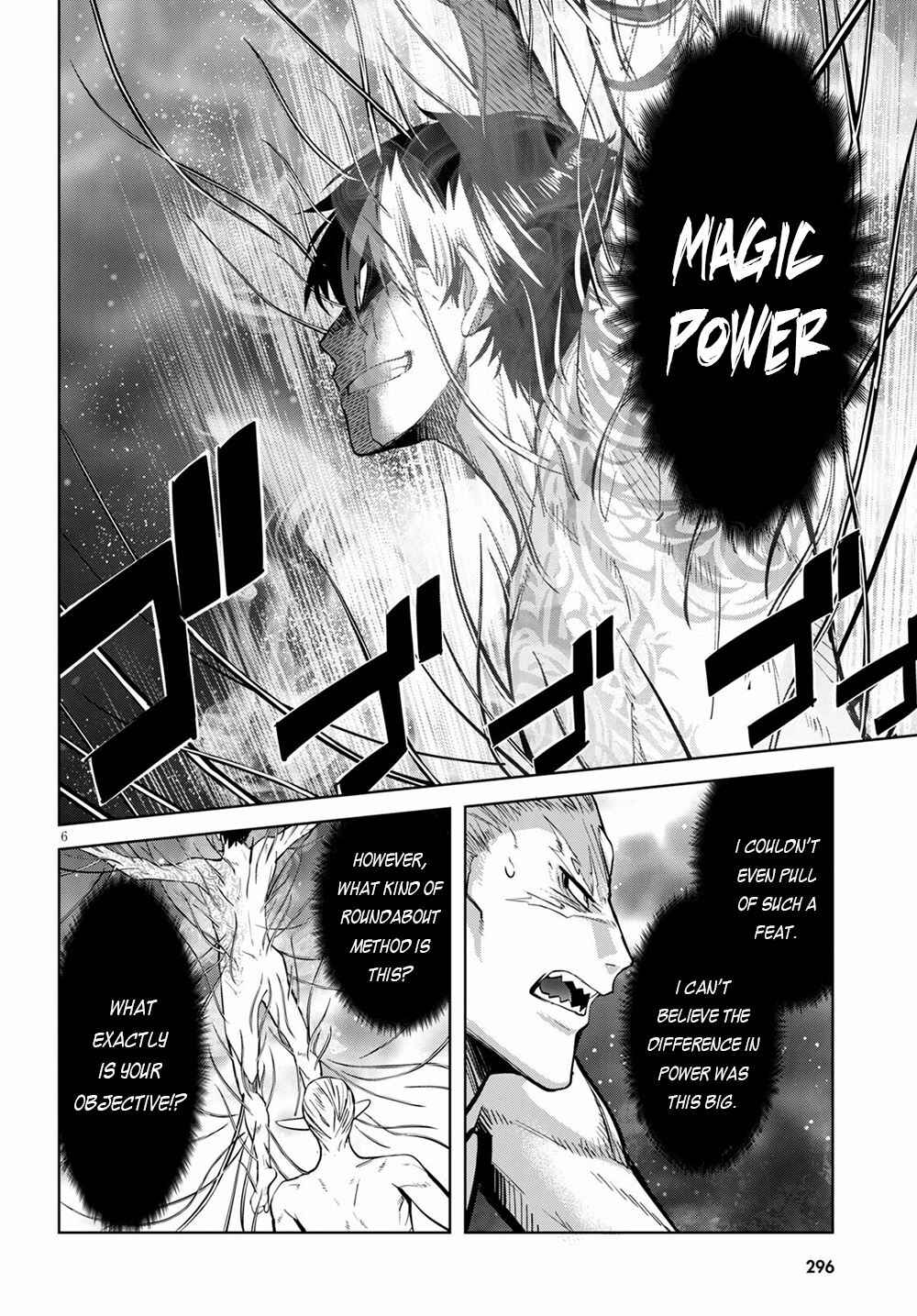 Chapter 33 - Page 7