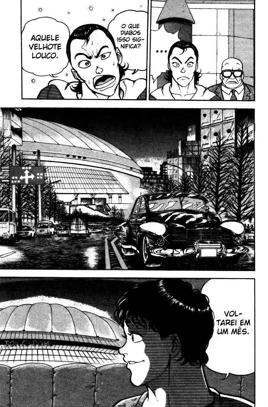 Chapter 27 - Page 20