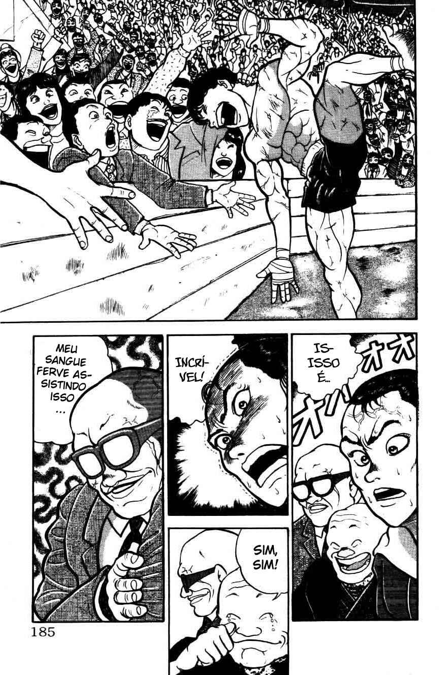 Chapter 27 - Page 4