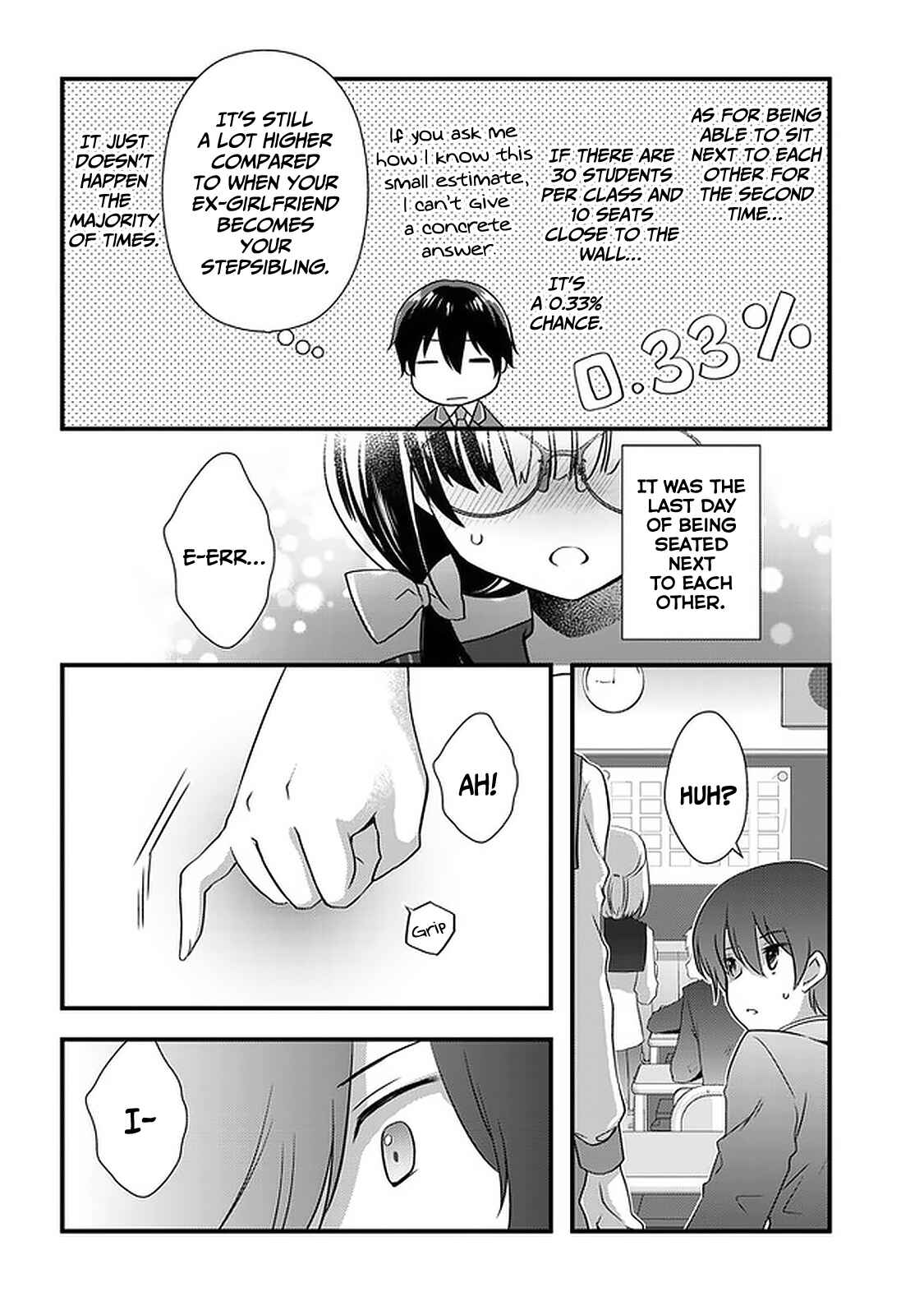 Chapter 21 - Page 5