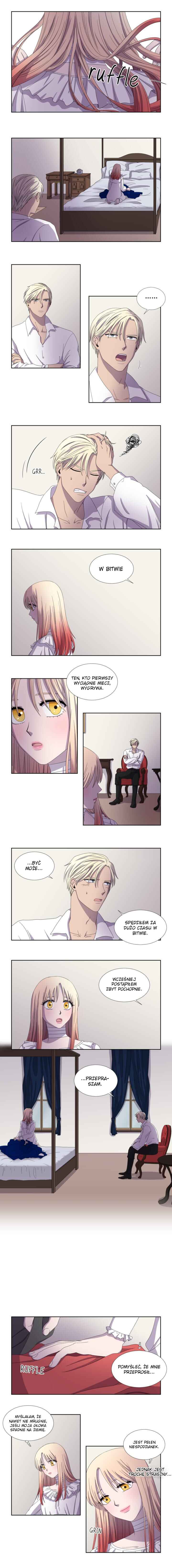 Chapter 18 - Page 2