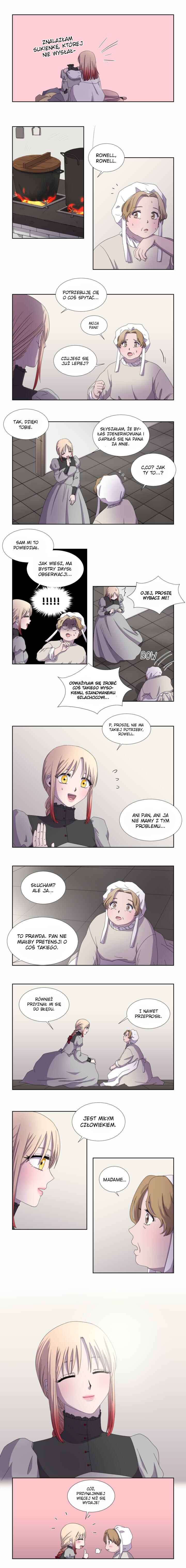 Chapter 18 - Page 3