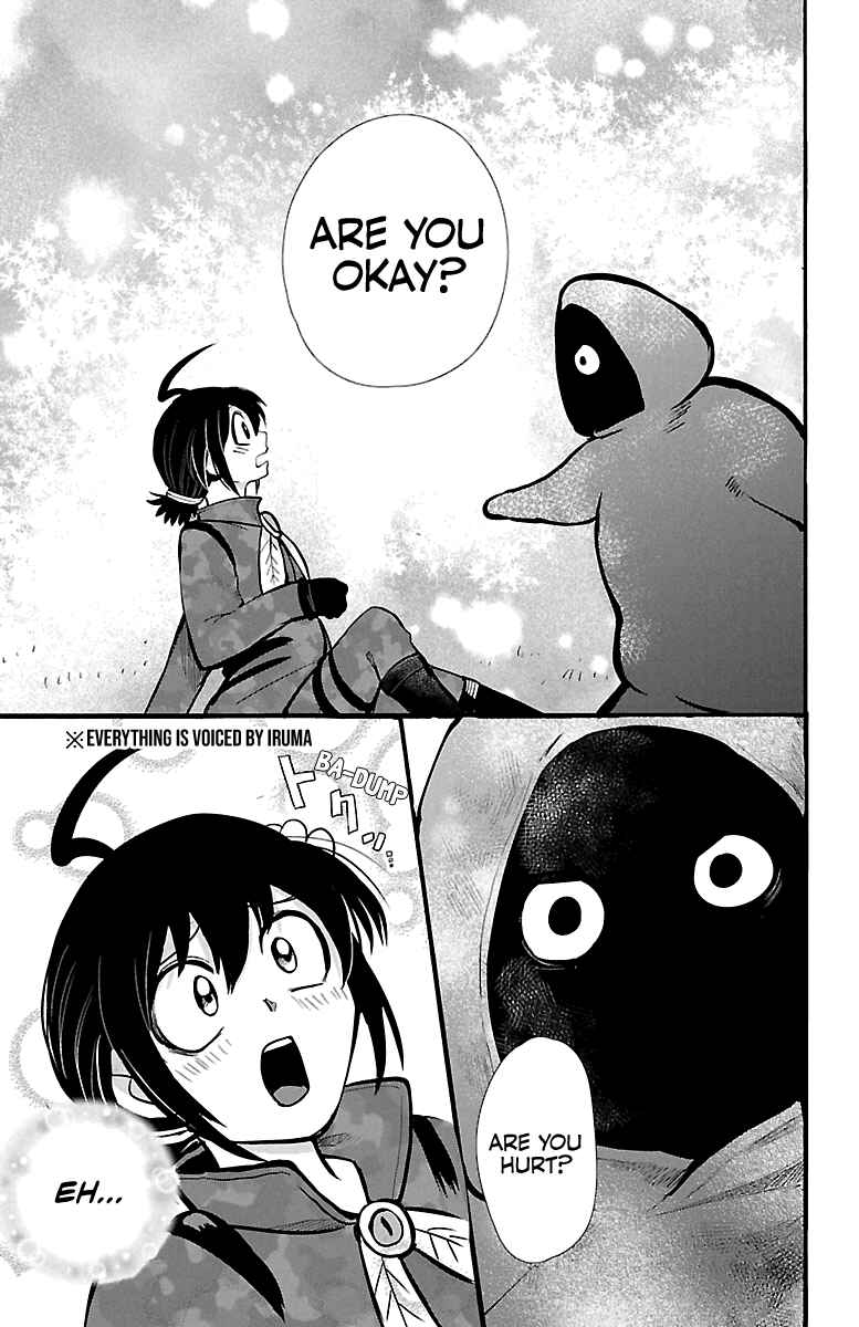 Chapter 121 - Page 13